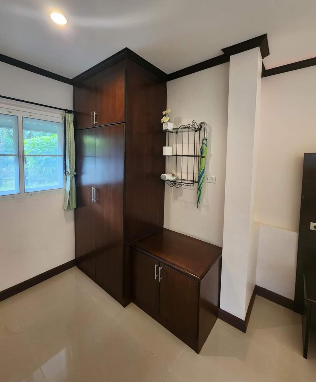 Khaolak Yama Resort - SHA Plus Khao Lak Luaran gambar